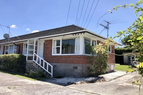 Photo of property in 1/13 Stanley Avenue, Milford, Auckland, 0620