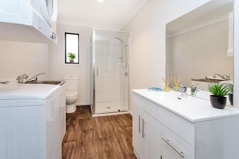 Photo of property in 48 Orwell Crescent, Newfield, Invercargill, 9812