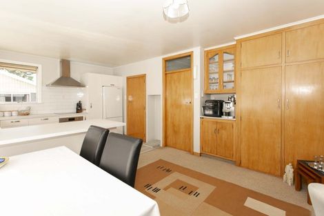 Photo of property in 119 Thomson Street, Tinwald, Ashburton, 7700