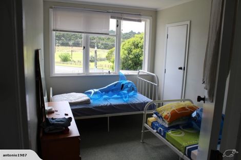 Photo of property in 67a William Jones Drive, Otangarei, Whangarei, 0112