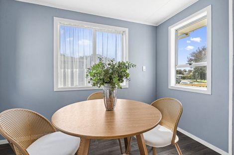 Photo of property in 125 Pembroke Street, Westown, New Plymouth, 4310