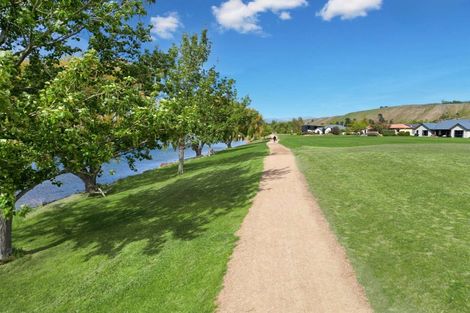 Photo of property in 20 Quartz Lane, Mount Pisa, Cromwell, 9383