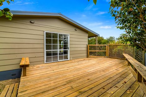 Photo of property in 14 Cypress Place, Owhata, Rotorua, 3010