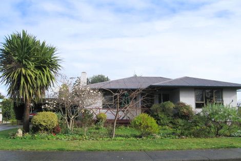 Photo of property in 103 Kenilworth Road, Mayfair, Hastings, 4122