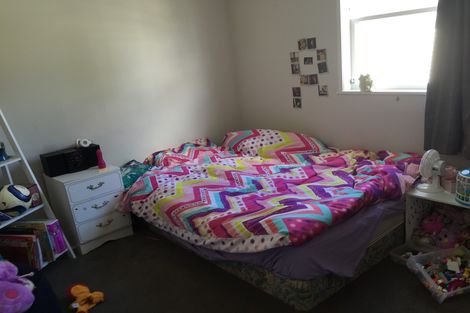 Photo of property in 80 Mcgarry Lane, Te Awamutu, 3800