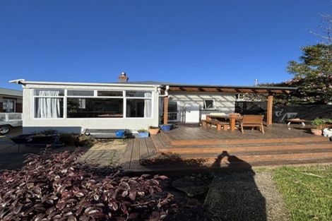 Photo of property in 21 Somerville Street, Andersons Bay, Dunedin, 9013