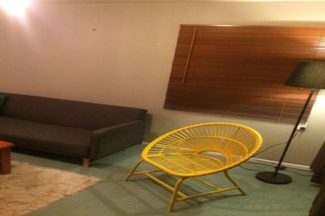 Photo of property in 1/31 Homebush Road, Khandallah, Wellington, 6035