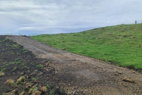 Photo of property in 644 Muhunoa Road West, Ohau, 5570