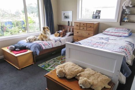 Photo of property in 51 Philip Street, Gladstone, Invercargill, 9810