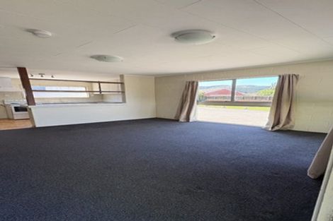 Photo of property in 78 Whakatiki Street, Trentham, Upper Hutt, 5018