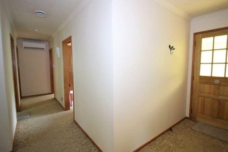 Photo of property in 383 Malvern Street, Glenleith, Dunedin, 9010