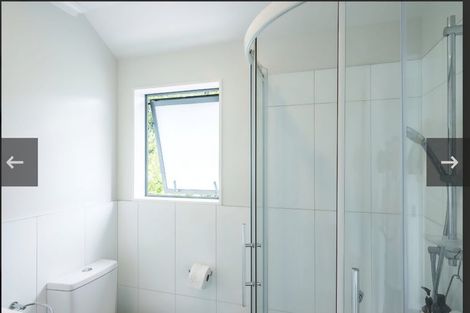 Photo of property in 40a Owen Street, Newtown, Wellington, 6021