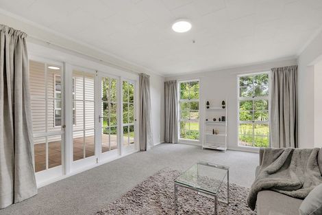 Photo of property in 45 Rongomau Lane, Raumati South, Paraparaumu, 5032