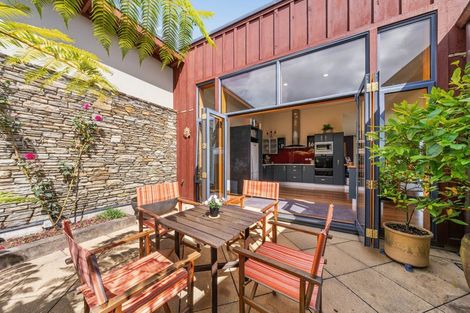 Photo of property in 58 Mt Marua Way, Timberlea, Upper Hutt, 5018