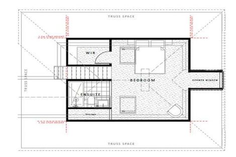 Photo of property in 3 Waitikiri Drive, Parklands, Christchurch, 8083