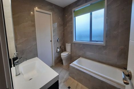 Photo of property in 14 Mary Street, Gore, 9710