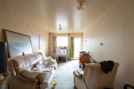 Photo of property in 85 Hampden Street, Hokitika, 7810