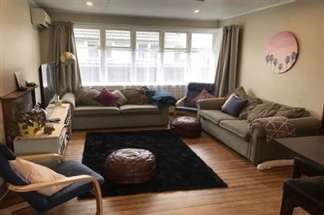 Photo of property in 16 Hillary Crescent, Upper Riccarton, Christchurch, 8041