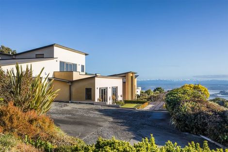 Photo of property in 158 Glenstrae Road, Redcliffs, Christchurch, 8081
