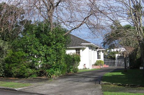 Photo of property in 22 Manuka Street, Hokowhitu, Palmerston North, 4410
