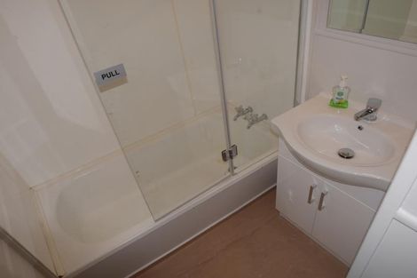 Photo of property in 10-12 Chittick Street, Stokes Valley, Lower Hutt, 5019