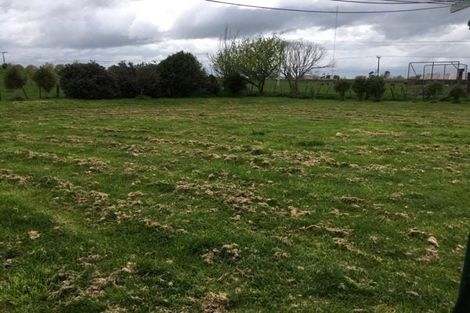 Photo of property in 83 Pukeroa Road, Puketaha, Hamilton, 3281