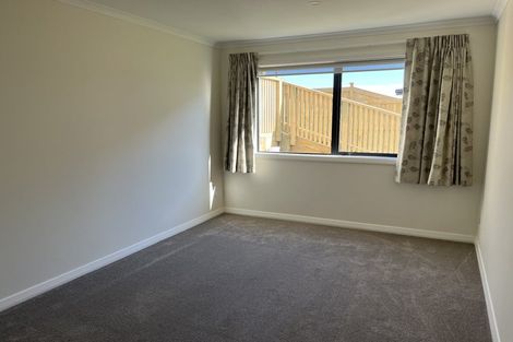 Photo of property in 19 Pacific Heights Road, Orewa, 0931