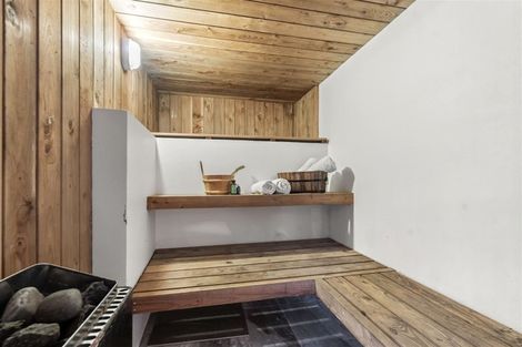 Photo of property in 170 Attwood Road, Paremoremo, Auckland, 0632