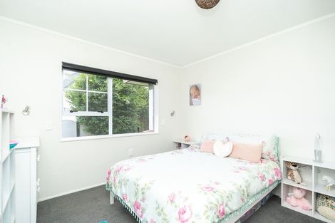 Photo of property in 10 Sheriff Place, Riverlea, Hamilton, 3216