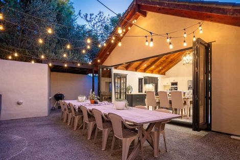 Photo of property in 369 Hill Street, Richmond, 7020