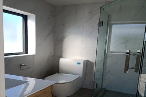 Photo of property in 5 Tumu Road, Papakura, 2110