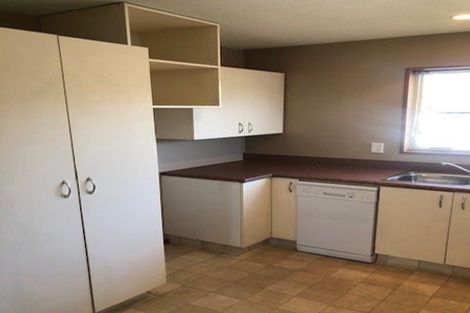 Photo of property in 4/9 Isabella Place, Waltham, Christchurch, 8011