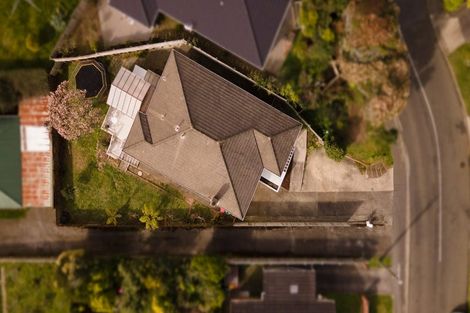 Photo of property in 10a Larsen Crescent, Tawa, Wellington, 5028