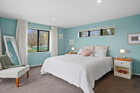 Photo of property in 9 Musket Lane, Broomfield, Christchurch, 8042
