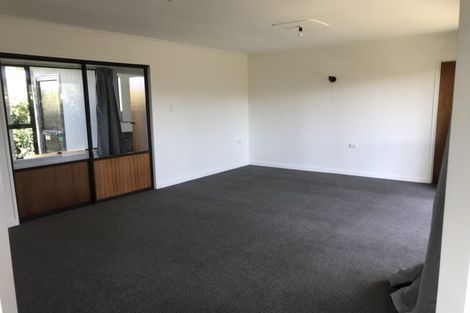 Photo of property in 2a Barclay Place, Burwood, Christchurch, 8061