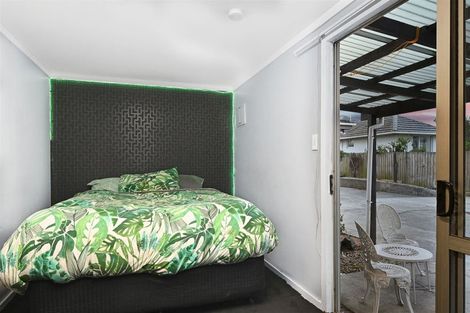 Photo of property in 11b Vickerys Road, Wigram, Christchurch, 8042