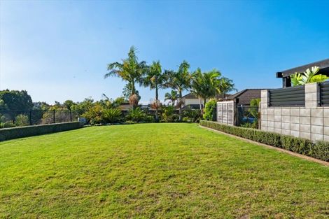 Photo of property in 6 Donelle Place, Te Puke, 3119