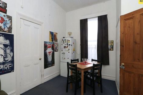 Photo of property in 124 Ythan Street, Appleby, Invercargill, 9812