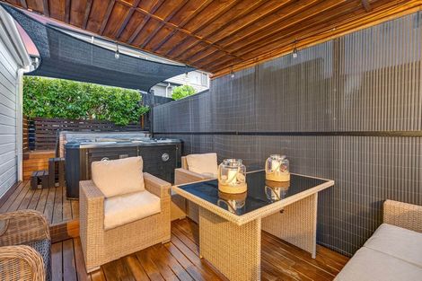 Photo of property in 6 Parkview Drive, Gulf Harbour, Whangaparaoa, 0930