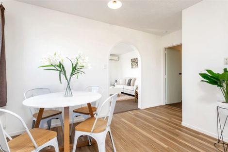 Photo of property in 1/12 Bonar Place, Woolston, Christchurch, 8062