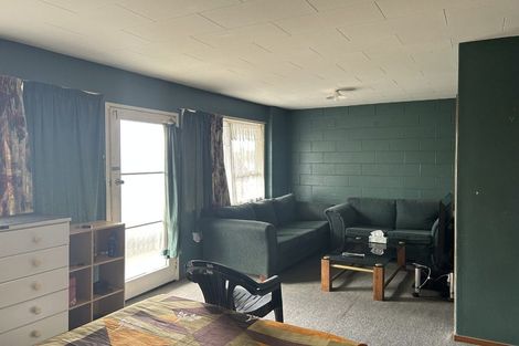 Photo of property in 88 Lake Road, Frankton, Hamilton, 3204