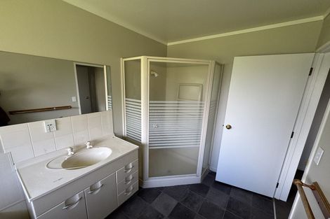 Photo of property in 145 Horotiu Road, Horotiu, Hamilton, 3288