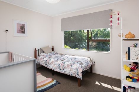 Photo of property in 25 Anglesea Street, Renwick, 7204