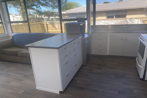 Photo of property in 39a Mahoe Street, Inglewood, 4330