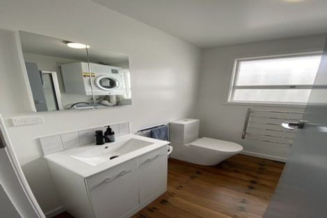 Photo of property in 1/145 Milton Street, The Wood, Nelson, 7010