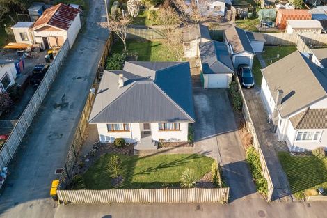 Photo of property in 127 Toi Toi Street, Toi Toi, Nelson, 7010