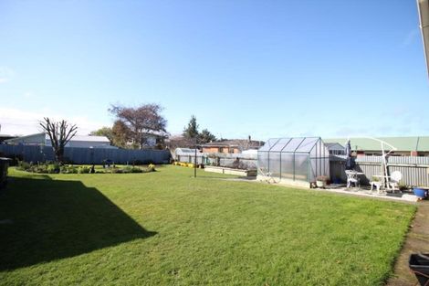 Photo of property in 9 Derwent Street, Glengarry, Invercargill, 9810