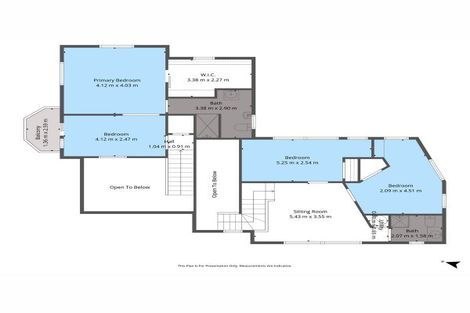 Photo of property in 195a Valley Road, Mount Maunganui, 3116