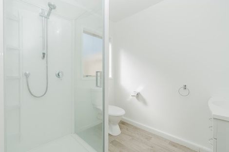 Photo of property in 209c Killarney Road, Frankton, Hamilton, 3204