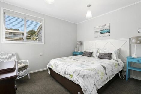 Photo of property in 784 Acacia Bay Road, Acacia Bay, Taupo, 3330